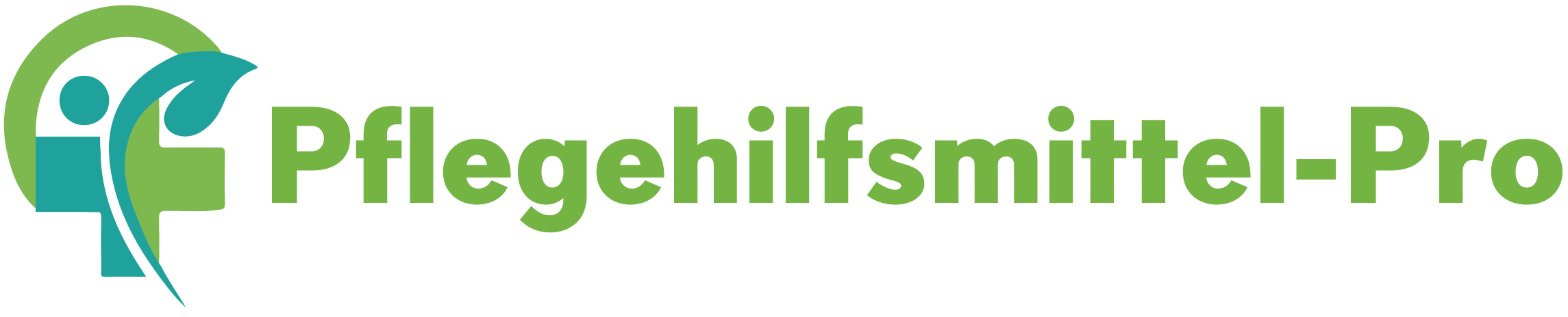 BA Pflegehilfsmittel-Pro UG